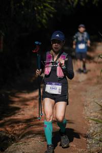 BIB: 1345
                            <button type="button" onclick="openModal(19233180)" class="btn btn-primary btn-sm float-right btn-popup" data-toggle="modal" data-target=".modal-high-quality">
                        <i class="fas fa-shopping-cart"></i> Add to Cart
                    </button>
                                            <button type="button" onclick="isThisMe(19233180, true)" class="btn btn-success btn-sm float-right btn-popup btn-isme hidden" data-toggle="tooltip" data-placement="bottom" title="นี่คือรูปของคุณใช่ไหม คลิกที่นี่เพื่อเอาเข้าอัลบั้ม">
                        <i class="fas fa-plus"></i> Add to album
                    </button>
                    <button type="button" onclick="isThisMe(19233180, false)" class="btn btn-warning btn-sm float-right btn-popup btn-isnotme hidden">
                        <i class="fas fa-ban"></i> Remove from album
                    </button>